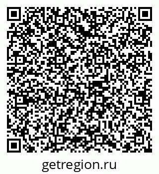 79102009219
