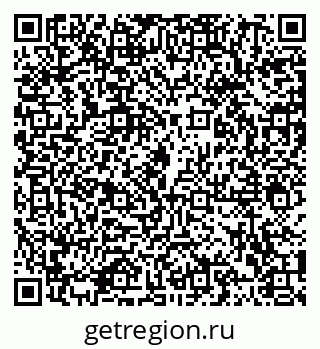 79102009221