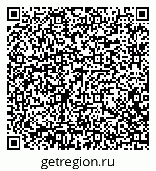 79102009222