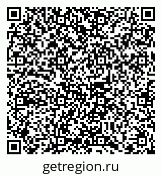 79102009223