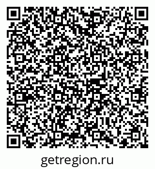 79102009224