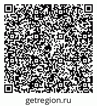 79102009225