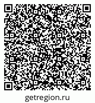 79102009226