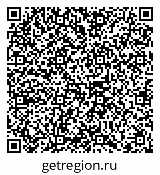 79102009227