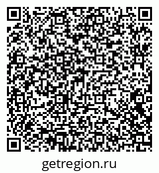 79102009228