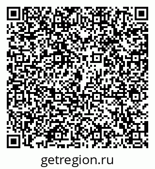 79102009229