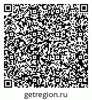 79102009230