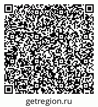 79102009231