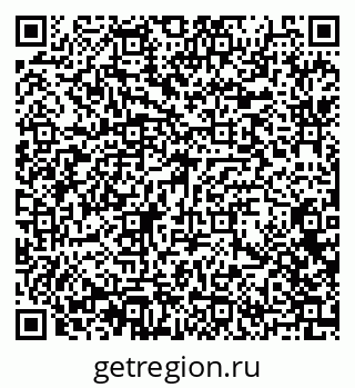 79102009234