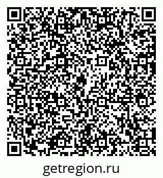 79102009235