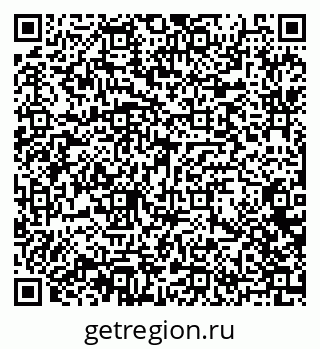 79102009236