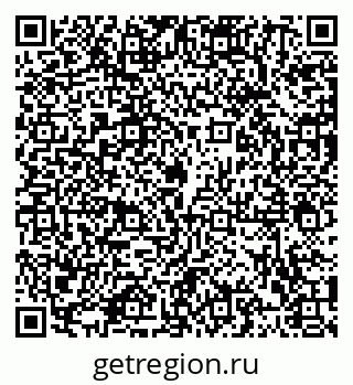 79102009237