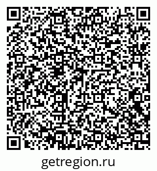 79102009238
