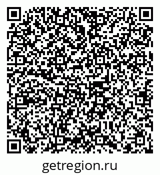 79102009239