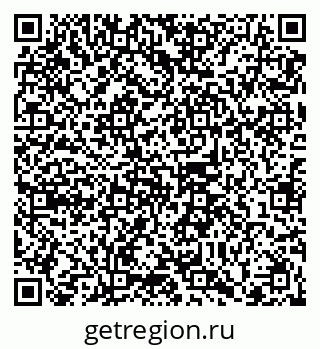 79102009240