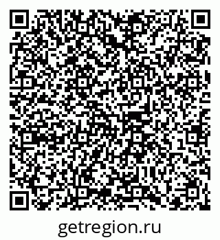79102009241