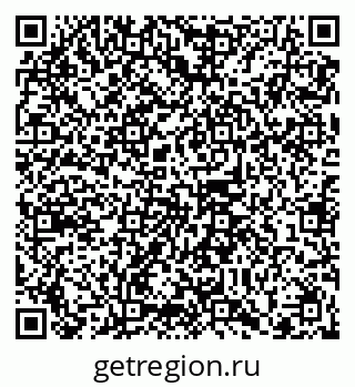79102009243