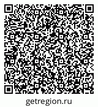 79102009244