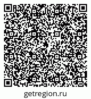 79102009245