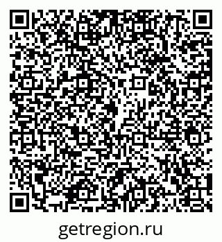79102009246