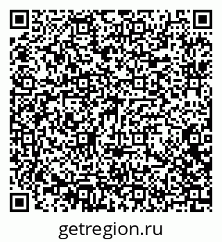 79102009247