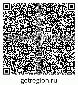79102009248
