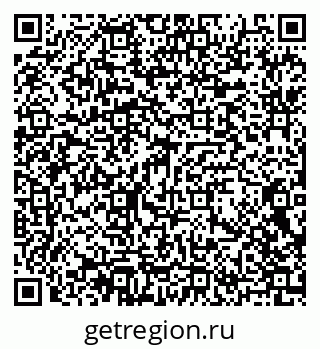 79102009249
