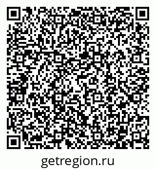 79102009251