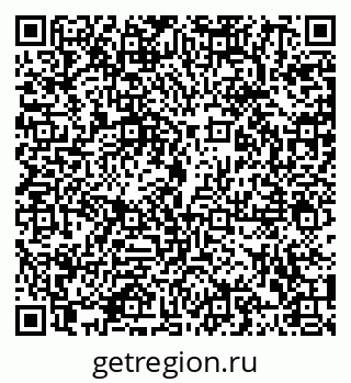 79102009252