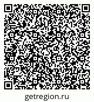 79102009253