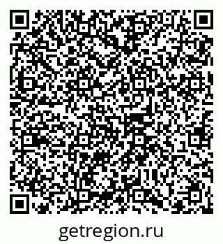 79102009254