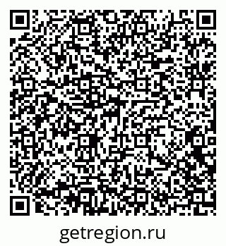 79102009255