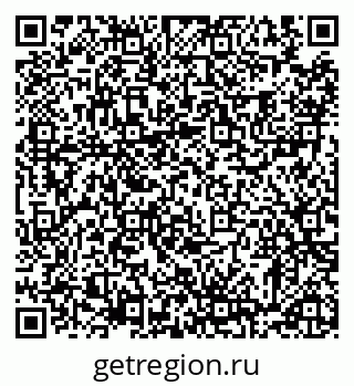 79102009256