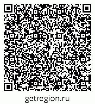 79102009257