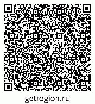 79102009258