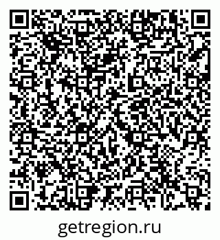 79102009259