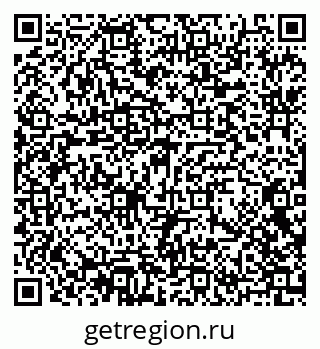 79102009260