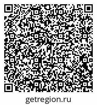 79102009261