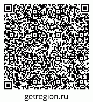 79102009262