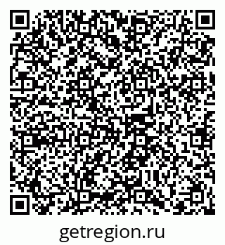 79102009263