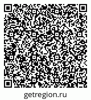 79102009264