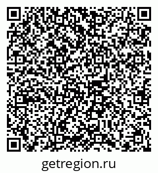 79102009265