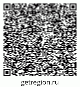 79102009266