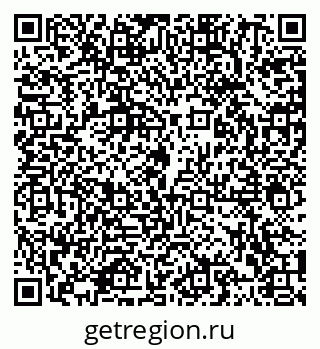 79102009267