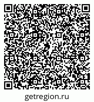79102009268