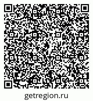 79102009269