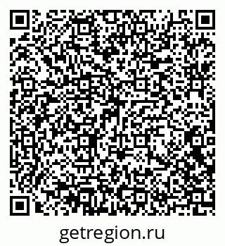 79102009270
