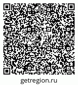 79102009271
