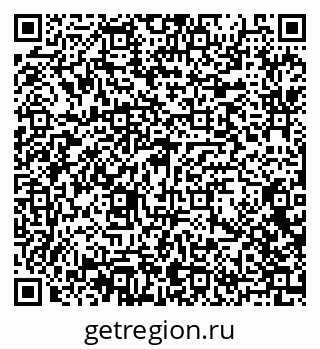 79102009272