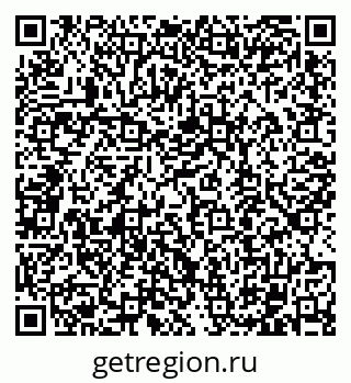 79102009274